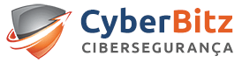 CyberBitz Cibersegurança